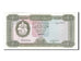 Banknote, Libya, 5 Dinars, 1972, UNC(65-70)
