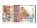 Kazakhstan, 5000 Tenge, 2008, UNC(65-70)