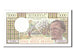 Banknote, Djibouti, 5000 Francs, 1979, UNC(65-70)