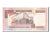 Banknot, Ghana, 20,000 Cedis, 2003, 2003-08-04, UNC(65-70)