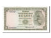 Banknote, Timor, 20 Escudos, 1967, 1967-10-24, UNC(65-70)