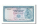Timor, 50 Escudos, 1967, KM #27a, 1967-10-24, UNC(65-70), 358679