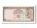 Timor, 100 Escudos, 1963, KM #28a, 1963-04-25, UNC(65-70), 690343