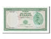 Timor, 1000 Escudos, 1968, KM #30a, 1968-03-21, UNC(65-70), 019431