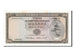 Banknote, Timor, 500 Escudos, 1963, 1963-04-25, UNC(63)