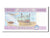 Banknot, Państwa Afryki Środkowej, 10,000 Francs, 2002, UNC(65-70)