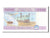 Geldschein, Zentralafrikanische Staaten, 10,000 Francs, 2002, UNZ