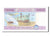 Banknot, Państwa Afryki Środkowej, 10,000 Francs, 2002, UNC(65-70)
