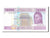 Billet, États de l'Afrique centrale, 10,000 Francs, 2002, NEUF