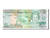 Banknote, Cayman Islands, 5 Dollars, 2010, UNC(65-70)