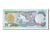 Biljet, Kaaimaneilanden, 1 Dollar, 2003, NIEUW