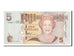 Fiji, 5 Dollars, 2007, KM #110a, UNC(65-70), CM601130