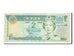 Fiji, 2 Dollars, 2002, KM #104a, UNC(65-70), BK076426