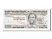 Banknote, Ethiopia, 1 Birr, 2003, UNC(65-70)