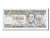 Banknote, Ethiopia, 1 Birr, 1997, UNC(65-70)