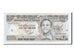 Banconote, Etiopia, 1 Birr, 1997, FDS