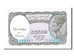 Egypt, 5 Piastres, KM #188, UNC(65-70)
