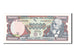 Billete, 50,000 Sucres, 1997, Ecuador, 1997-06-02, UNC