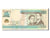 Billete, 500 Pesos Dominicanos, 2011, República Dominicana, UNC