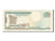 Billet, Dominican Republic, 500 Pesos Dominicanos, 2011, NEUF