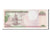 Banknote, Dominican Republic, 200 Pesos Oro, 2009, UNC(65-70)