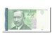 Estonia, 25 Krooni, 2007, KM #87b, UNC(65-70), CV478000