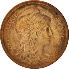 Monnaie, France, Dupuis, Centime, 1919, Paris, TTB, Bronze, KM:840, Gadoury:90