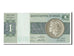 Banconote, Brasile, 1 Cruzeiro, 1970, FDS