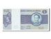 Brazil, 5 Cruzeiros, 1973, KM #192b, UNC(65-70), B01105092564