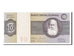 Brazil, 10 Cruzeiros, 1980, KM #193e, UNC(65-70), B03937074249