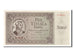 Banknote, Croatia, 5000 Kuna, 1943, 1943-07-15, UNC(65-70)