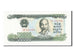 Viet Nam, 50,000 D<ox>ng, 1990, KM #111a, UNC(65-70), CI4161284
