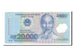 Banknote, Viet Nam, 20,000 Dông, 2007, UNC(65-70)