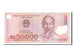 Banknote, Viet Nam, 50,000 D<ox>ng, 2003, UNC(65-70)