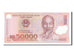 Banknote, Viet Nam, 50,000 D<ox>ng, 2004, UNC(65-70)