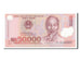Vietnam, 50000 Dông, 2006, UNC(65-70), YH06369663
