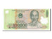 Banknote, Viet Nam, 100,000 D<ox>ng, 2005, UNC(65-70)