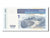 Banknote, Madagascar, 5000 Ariary, 2003, UNC(65-70)