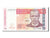 Banknote, Malawi, 100 Kwacha, 2001, 2001-10-01, UNC(65-70)