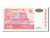 Geldschein, Malawi, 100 Kwacha, 2001, 2001-10-01, UNZ