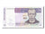 Banknote, Malawi, 20 Kwacha, 2009, 2009-10-31, UNC(65-70)