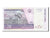 Banknote, Malawi, 20 Kwacha, 2009, 2009-10-31, UNC(65-70)