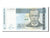 Banconote, Malawi, 200 Kwacha, 2003, 2003-10-01, FDS