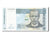 Banknote, Malawi, 200 Kwacha, 2001, 2001-07-01, UNC(65-70)