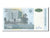 Banconote, Malawi, 200 Kwacha, 2001, 2001-07-01, FDS