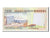 Geldschein, Malawi, 500 Kwacha, 2001, 2001-12-01, UNZ