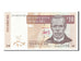 Malawi, 10 Kwacha, 2004, KM #51a, 2004-06-01, UNC(65-70), BK6603756