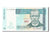 Banknote, Malawi, 50 Kwacha, 2009, 2009-10-31, UNC(65-70)