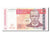 Banknot, Malawi, 100 Kwacha, 2005, 2005-10-31, UNC(65-70)