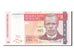 Banconote, Malawi, 100 Kwacha, 2005, 2005-10-31, FDS